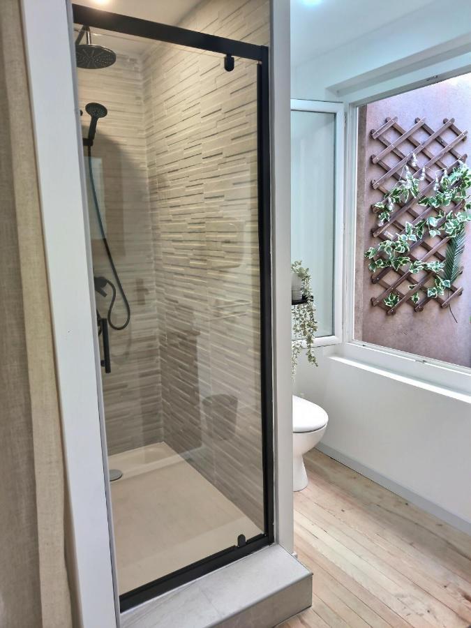 Le Grand Evali - Wifi - Centre Appartement Albi Buitenkant foto
